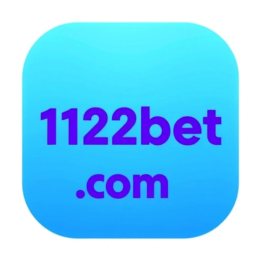 1122bet.com Logo