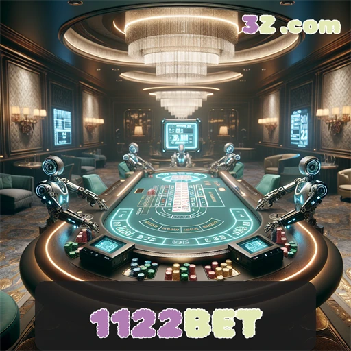1122bet.com Métodos de Pagamento