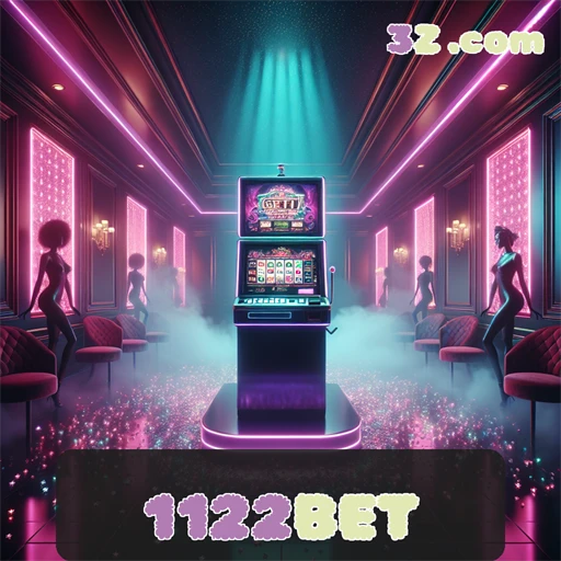 1122bet.com Promoções Atuais