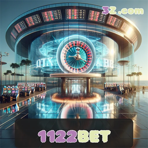 1122bet.com Programa VIP